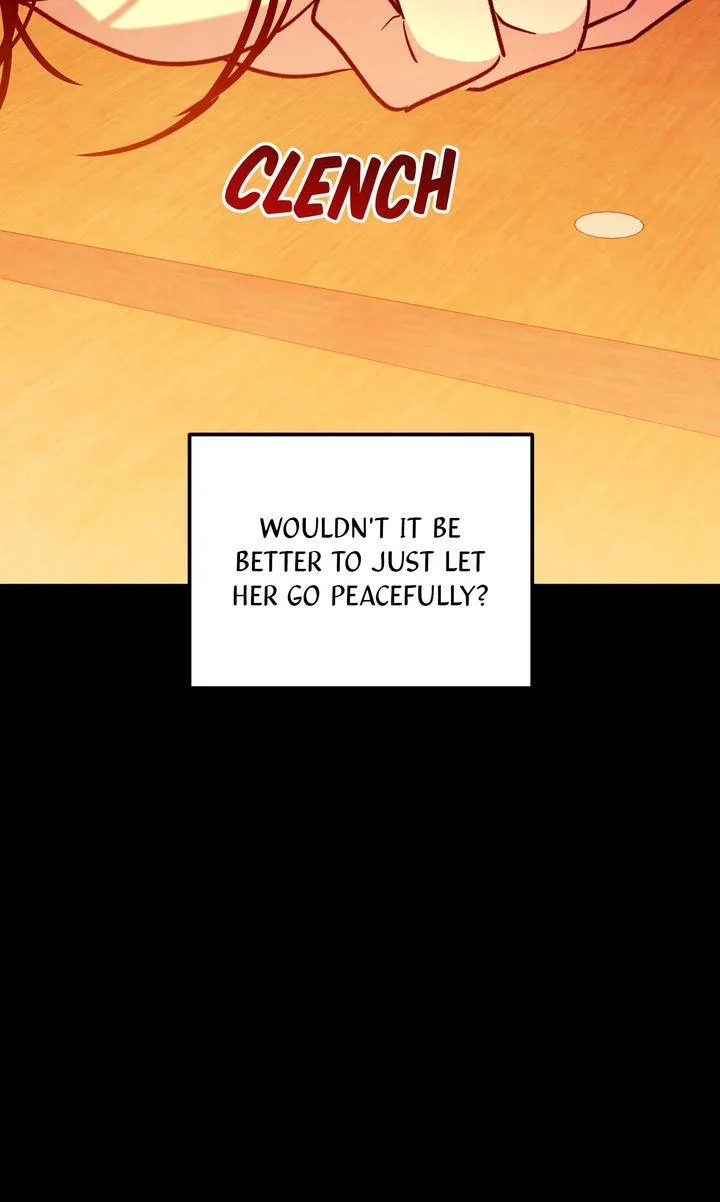 The Spirit of the Ghost - Chapter 30 Page 77