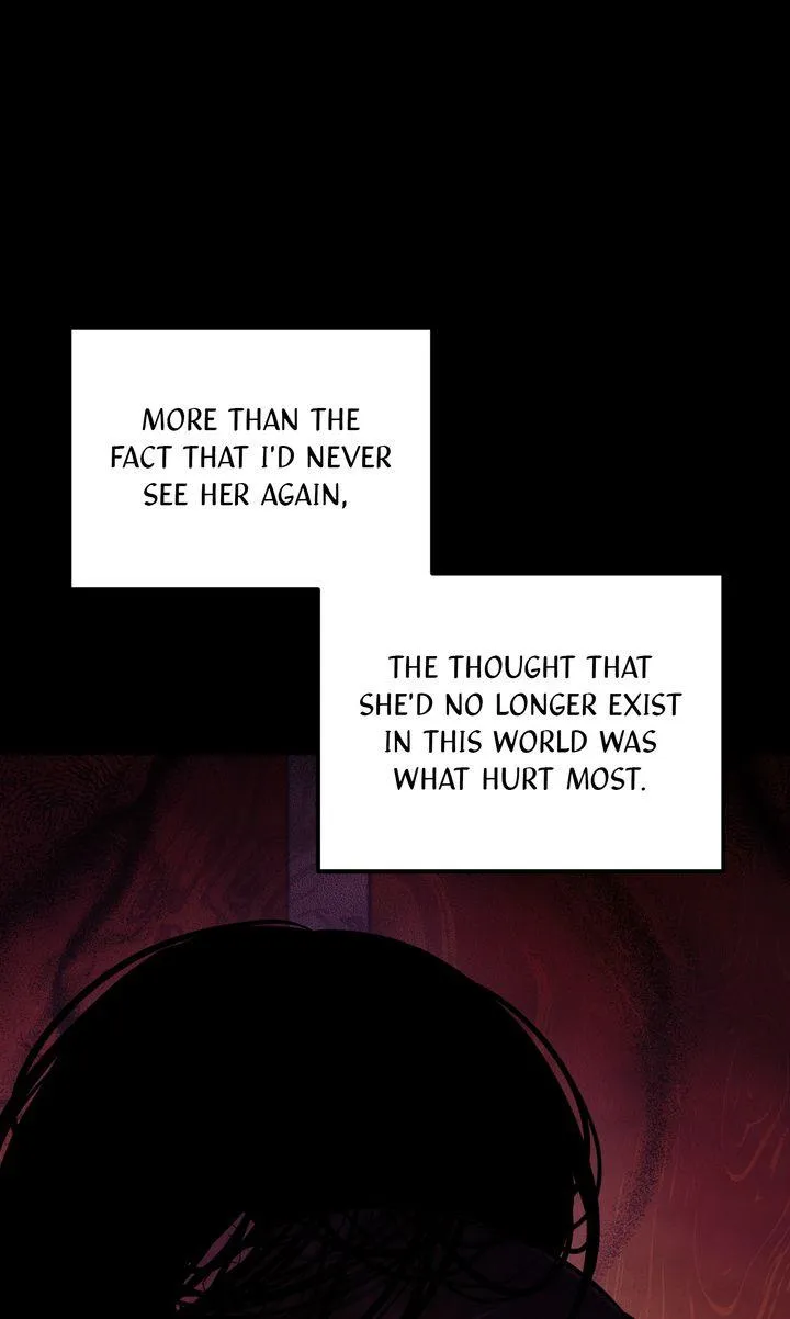 The Spirit of the Ghost - Chapter 30 Page 78