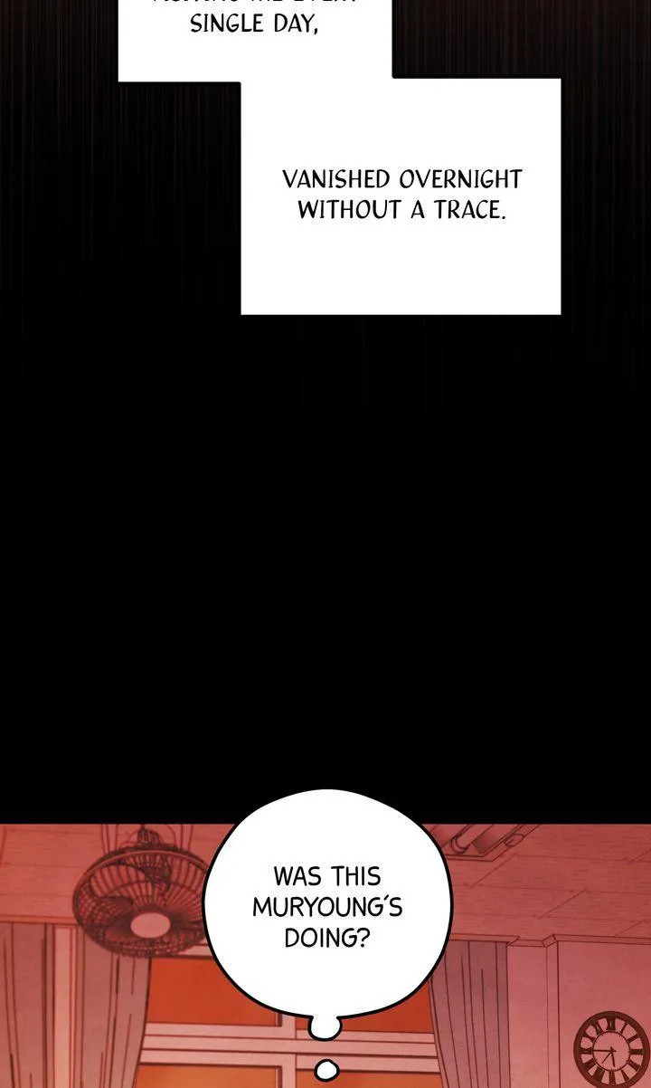 The Spirit of the Ghost - Chapter 30 Page 95