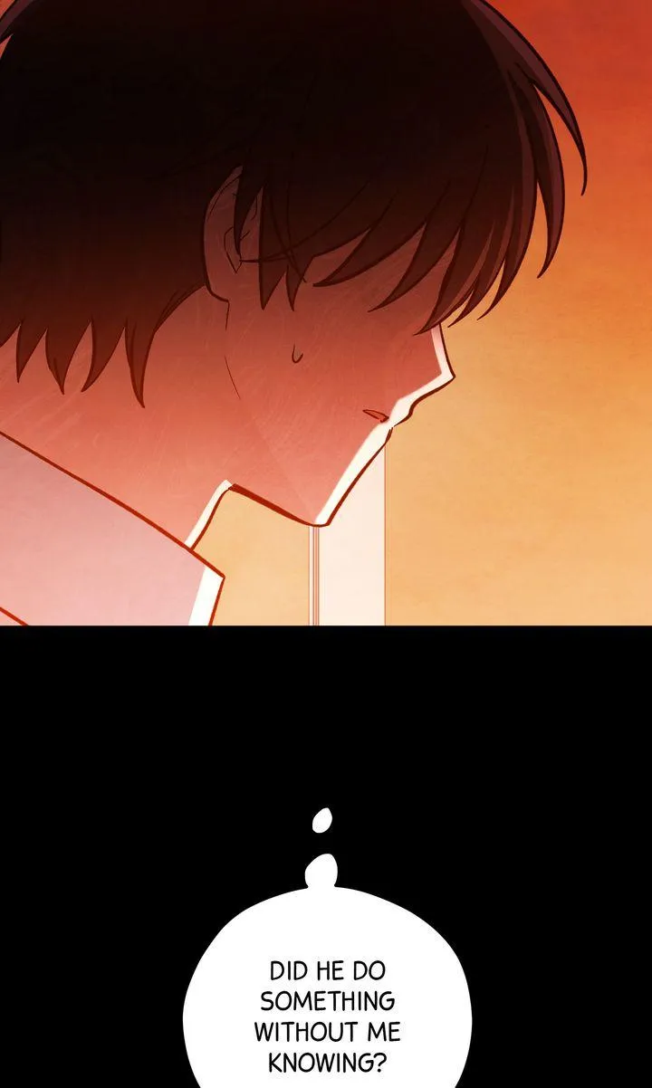 The Spirit of the Ghost - Chapter 30 Page 97
