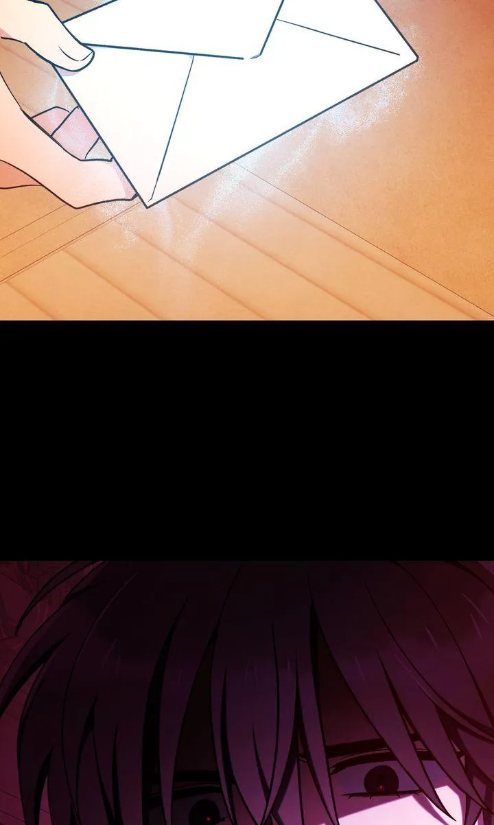 The Spirit of the Ghost - Chapter 30 Page 99