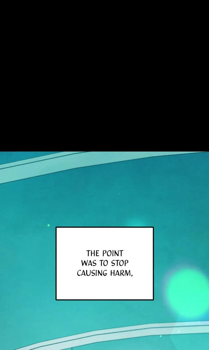 The Spirit of the Ghost - Chapter 31 Page 21