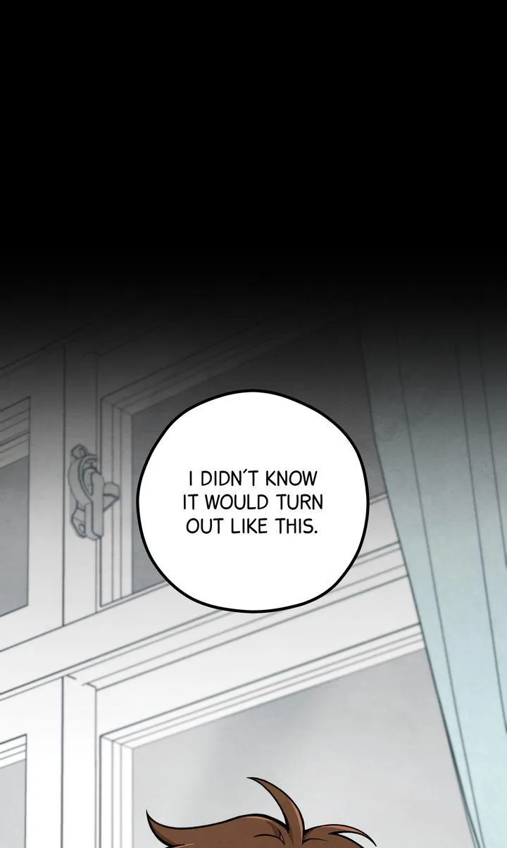 The Spirit of the Ghost - Chapter 31 Page 29