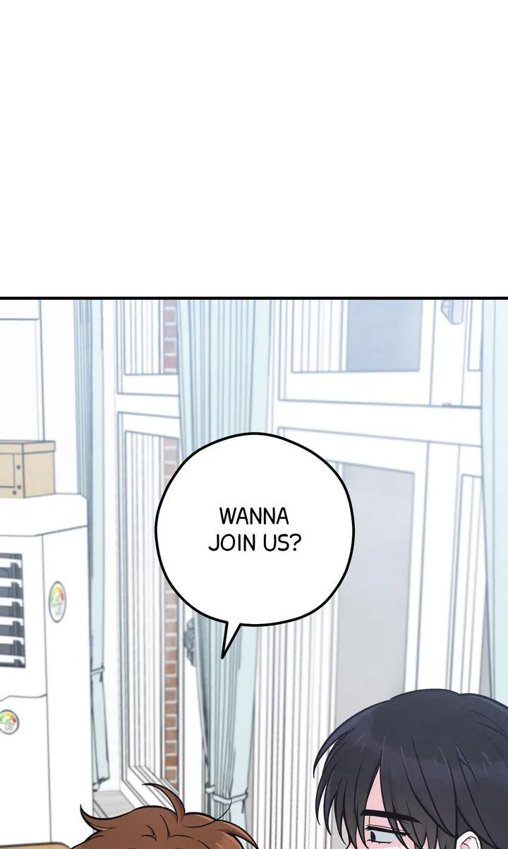 The Spirit of the Ghost - Chapter 31 Page 56