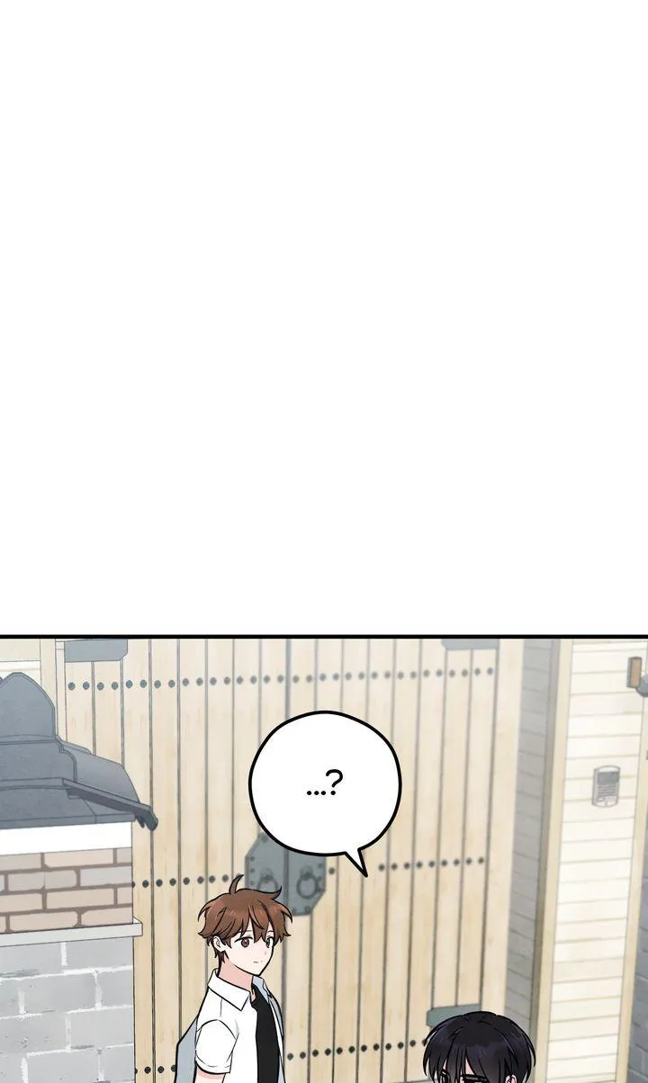 The Spirit of the Ghost - Chapter 31 Page 74