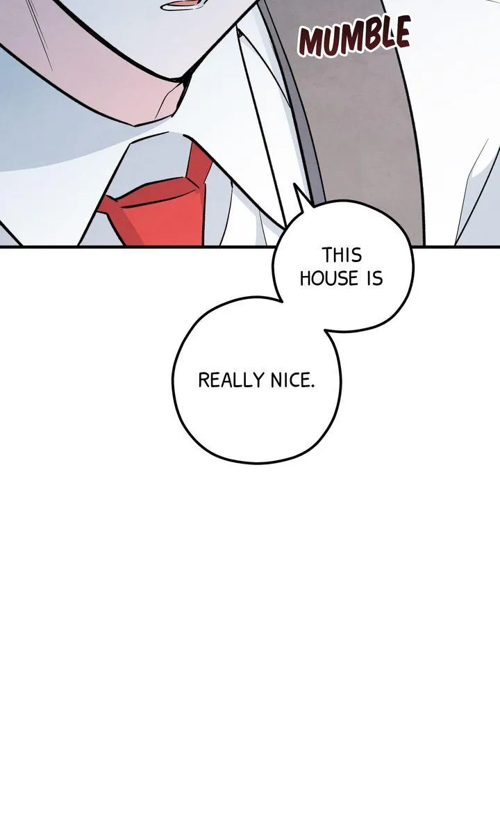The Spirit of the Ghost - Chapter 31 Page 93