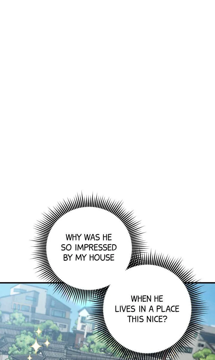 The Spirit of the Ghost - Chapter 31 Page 95