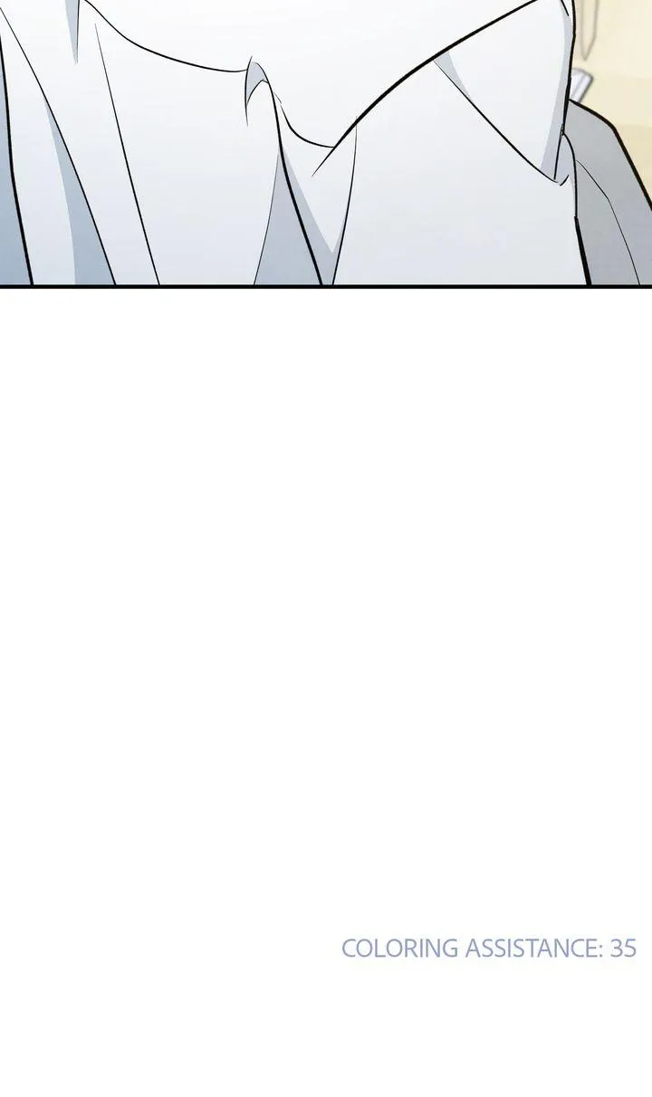 The Spirit of the Ghost - Chapter 31 Page 118