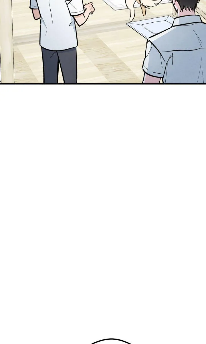 The Spirit of the Ghost - Chapter 32 Page 2