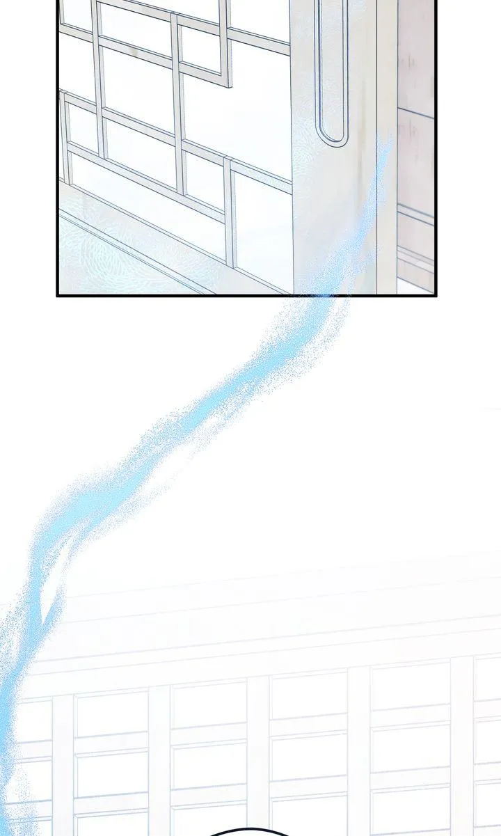 The Spirit of the Ghost - Chapter 32 Page 31