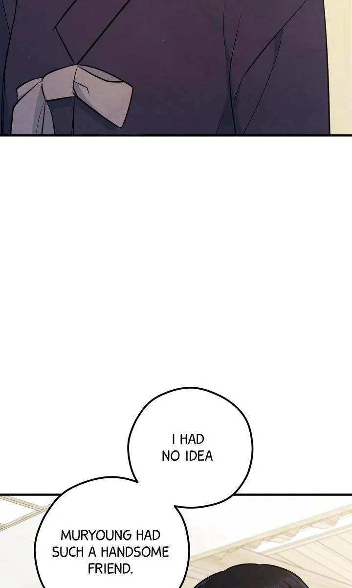 The Spirit of the Ghost - Chapter 32 Page 37
