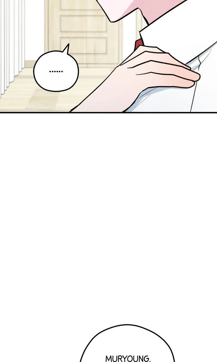The Spirit of the Ghost - Chapter 32 Page 42