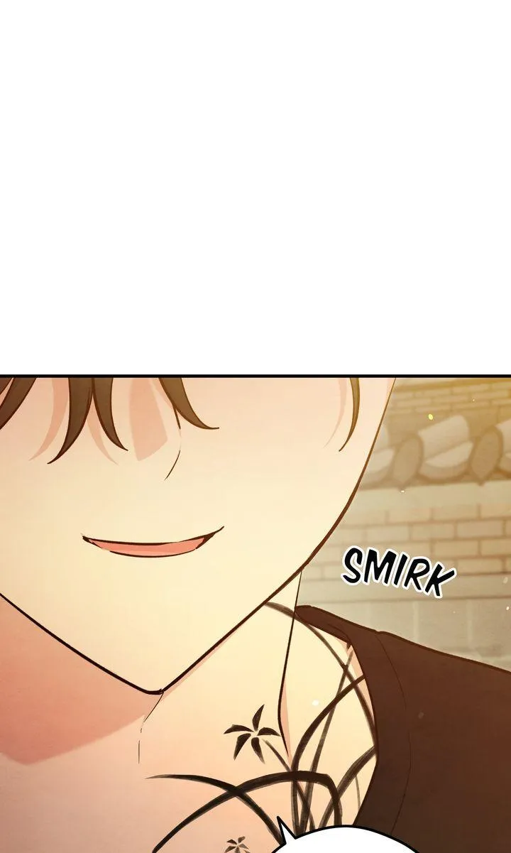 The Spirit of the Ghost - Chapter 32 Page 59