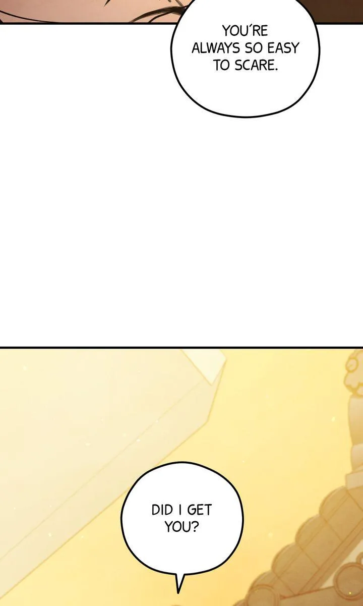 The Spirit of the Ghost - Chapter 32 Page 60