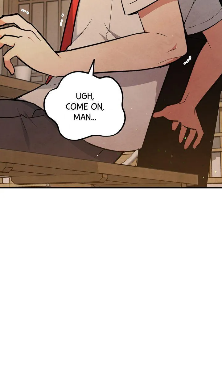 The Spirit of the Ghost - Chapter 32 Page 62
