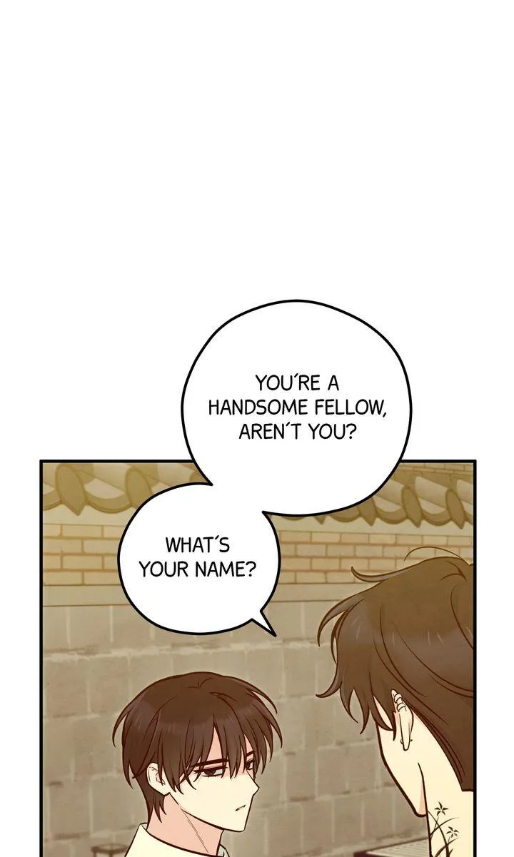 The Spirit of the Ghost - Chapter 32 Page 67