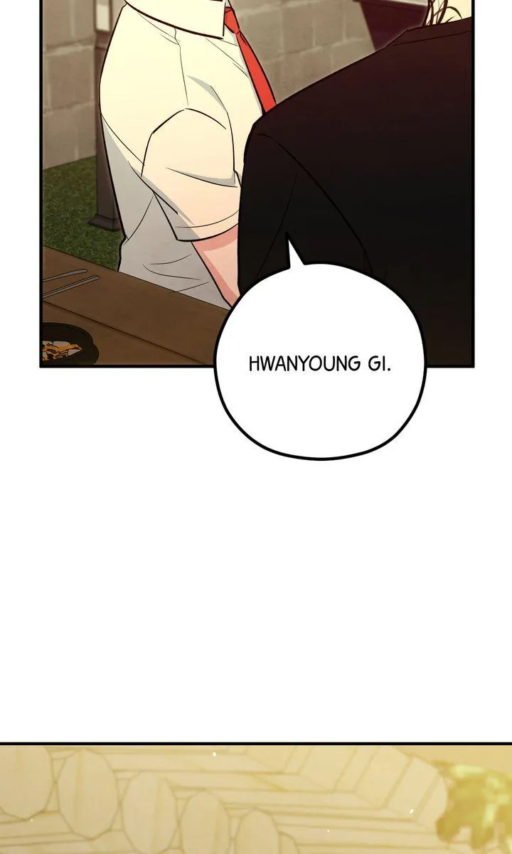 The Spirit of the Ghost - Chapter 32 Page 68