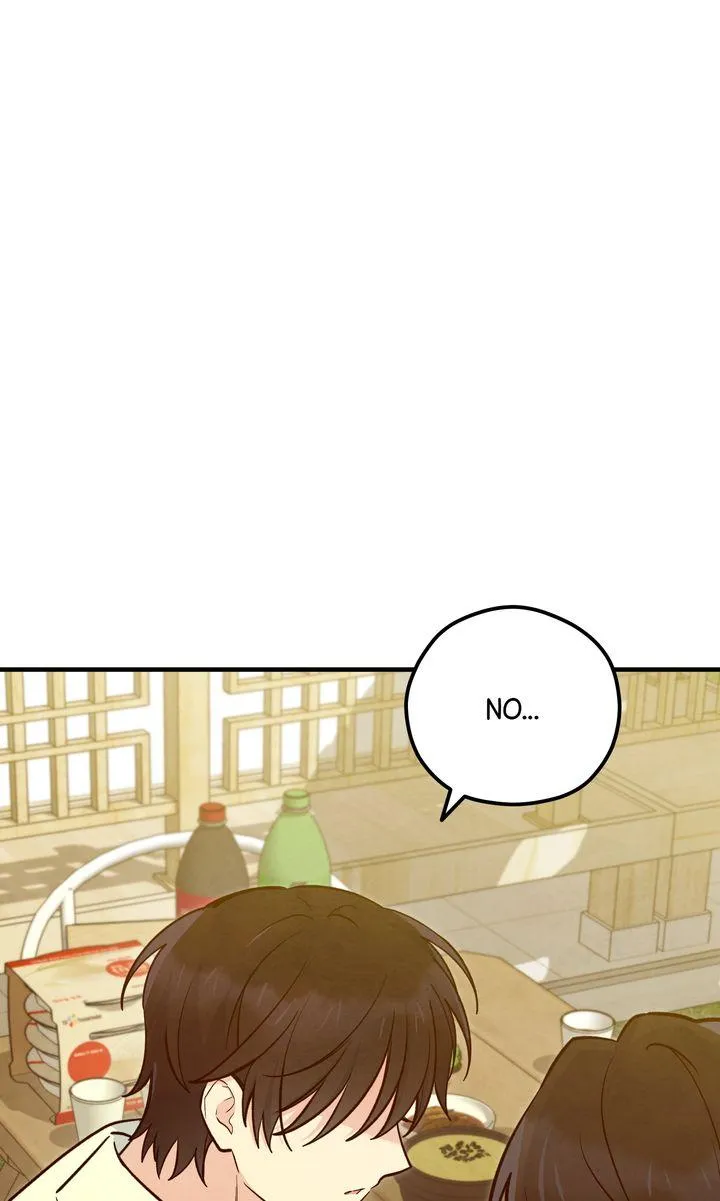 The Spirit of the Ghost - Chapter 32 Page 86