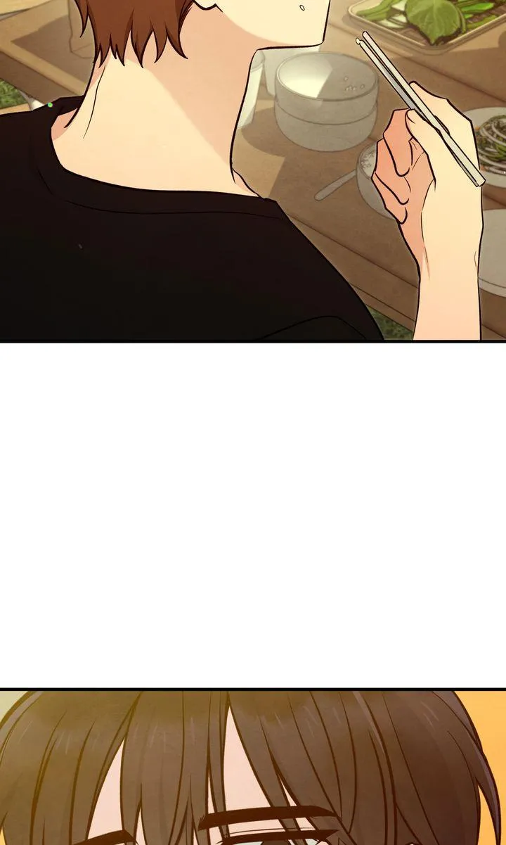The Spirit of the Ghost - Chapter 32 Page 105