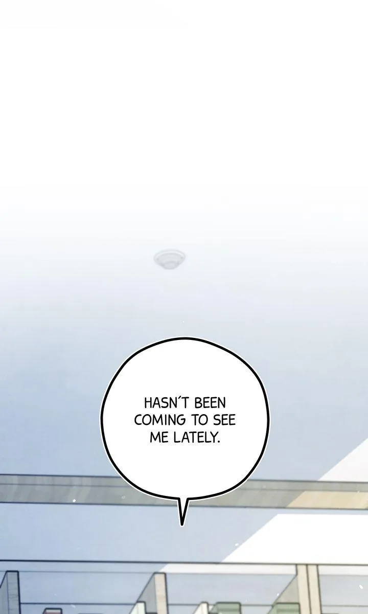 The Spirit of the Ghost - Chapter 32 Page 127