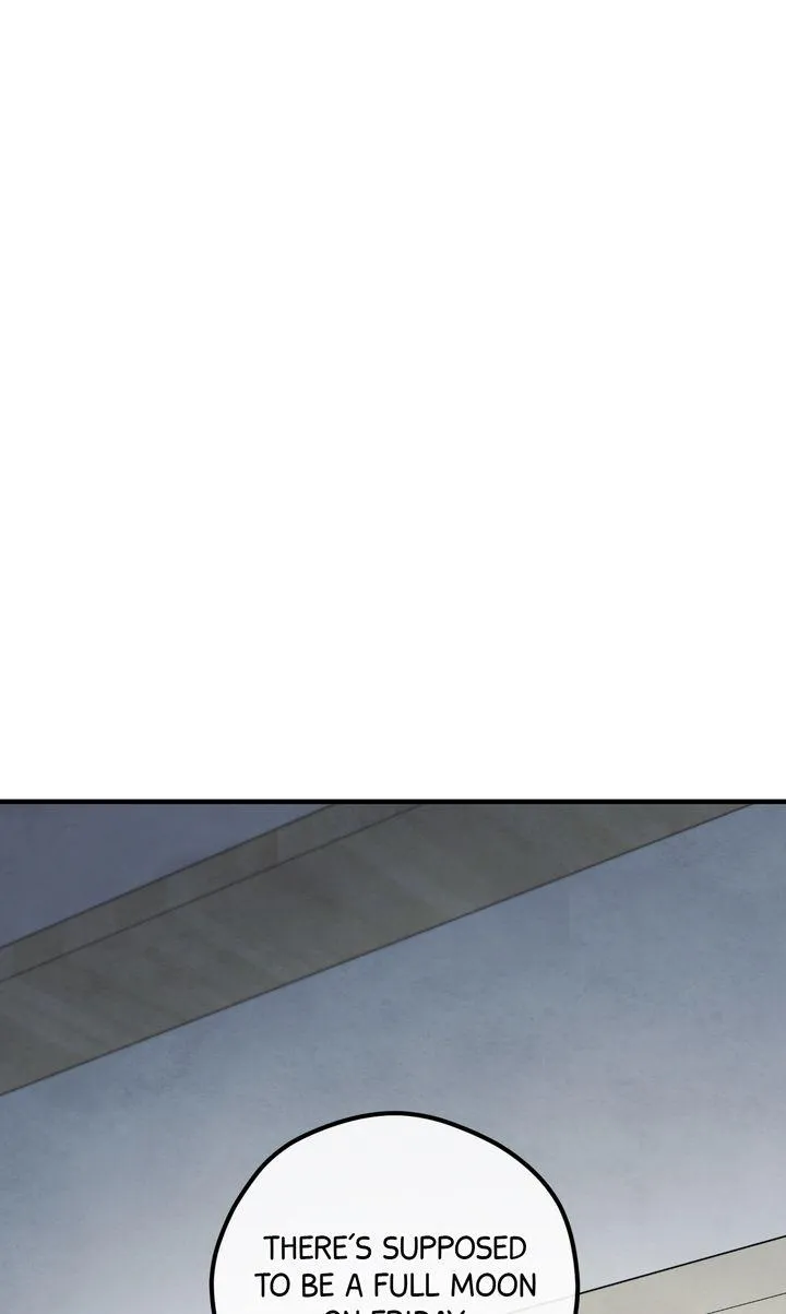 The Spirit of the Ghost - Chapter 33 Page 24