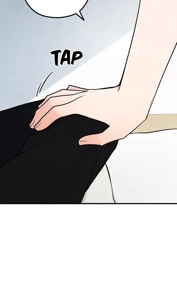 The Spirit of the Ghost - Chapter 33 Page 28