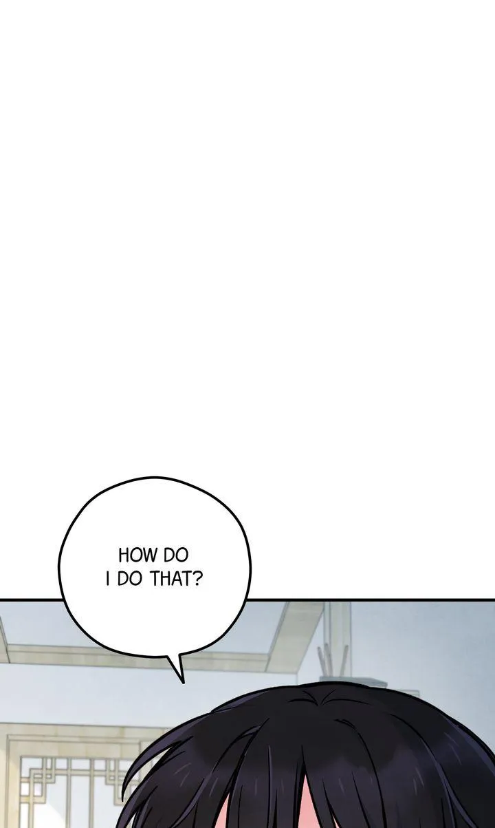 The Spirit of the Ghost - Chapter 33 Page 35