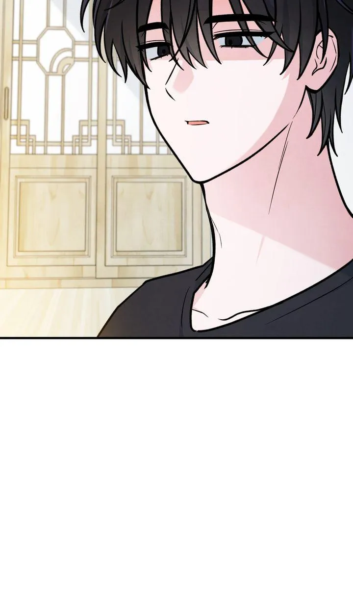 The Spirit of the Ghost - Chapter 33 Page 36