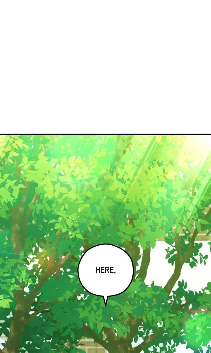The Spirit of the Ghost - Chapter 33 Page 38