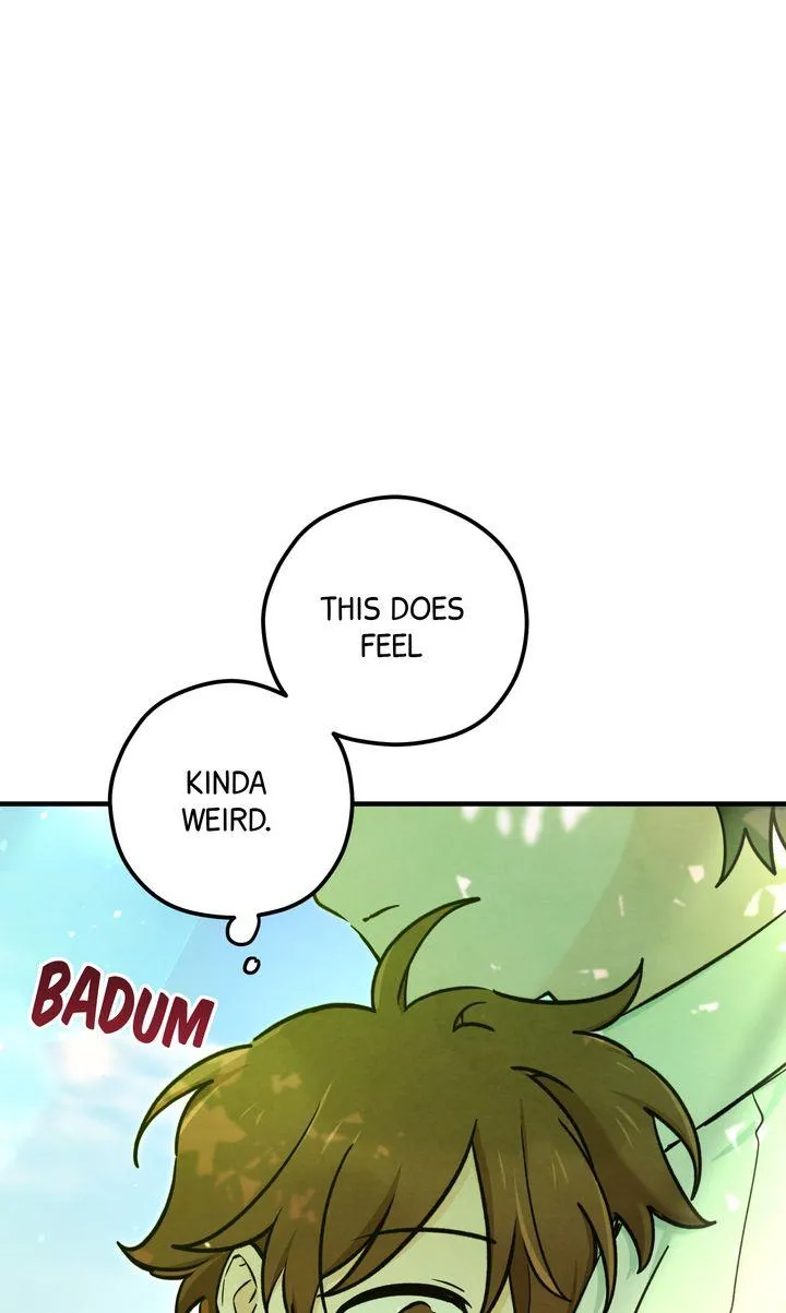 The Spirit of the Ghost - Chapter 33 Page 58