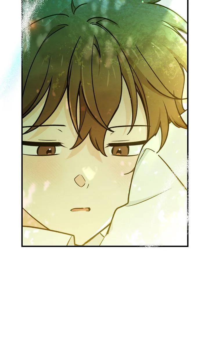 The Spirit of the Ghost - Chapter 33 Page 64