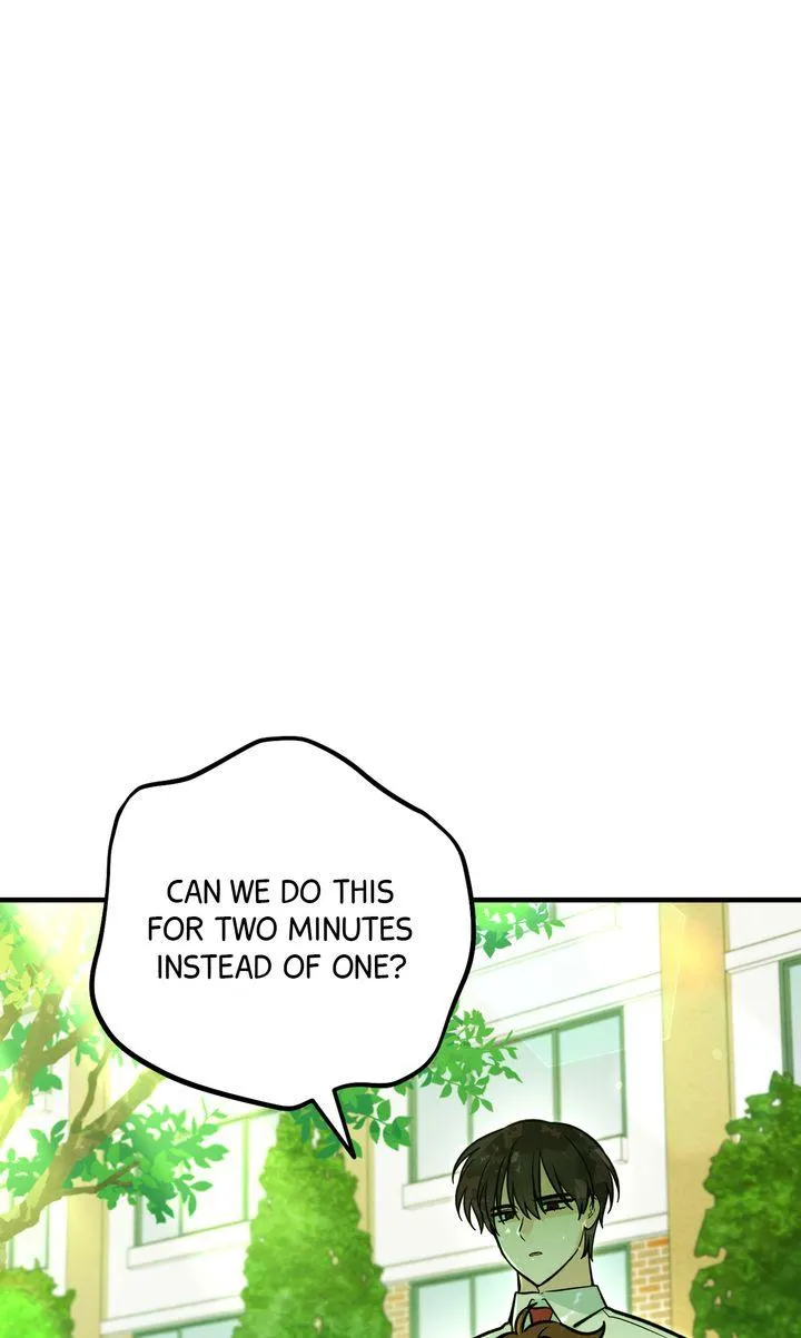 The Spirit of the Ghost - Chapter 33 Page 65