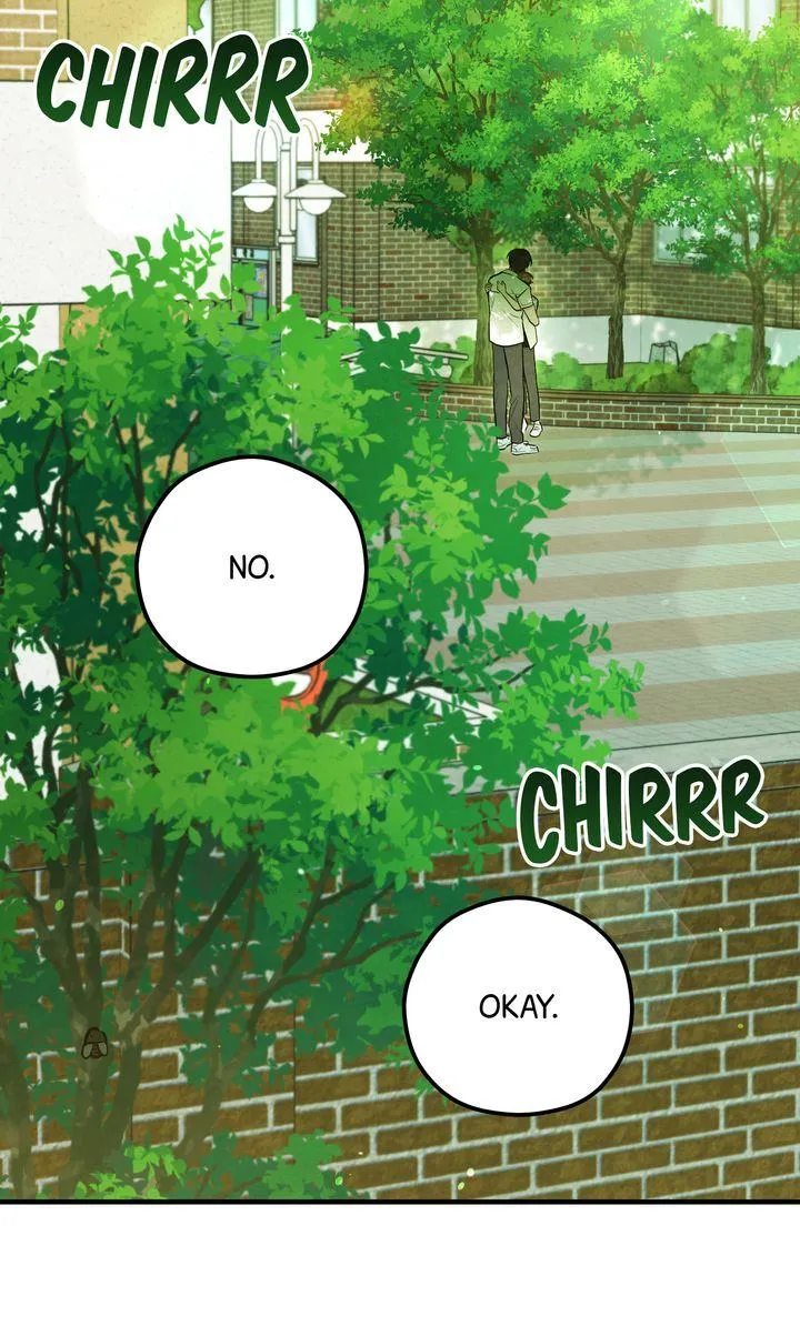 The Spirit of the Ghost - Chapter 33 Page 69