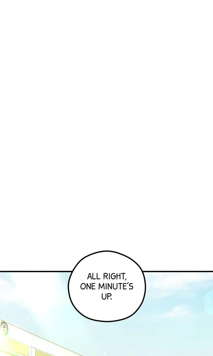 The Spirit of the Ghost - Chapter 33 Page 70