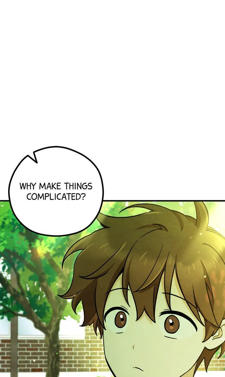The Spirit of the Ghost - Chapter 33 Page 80