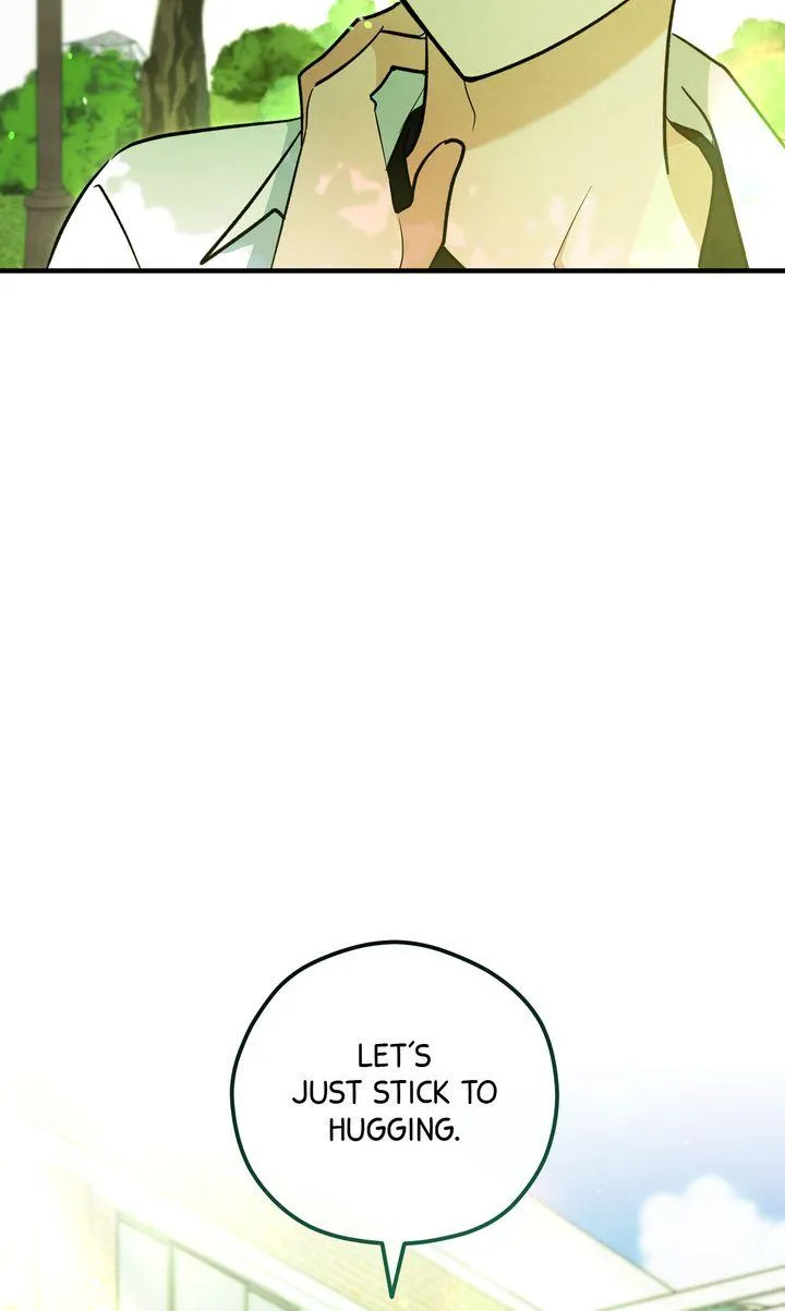 The Spirit of the Ghost - Chapter 33 Page 81