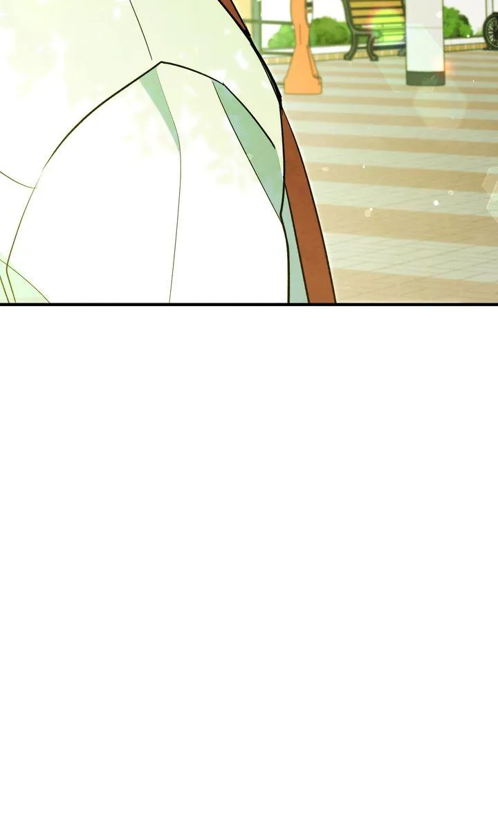 The Spirit of the Ghost - Chapter 33 Page 83