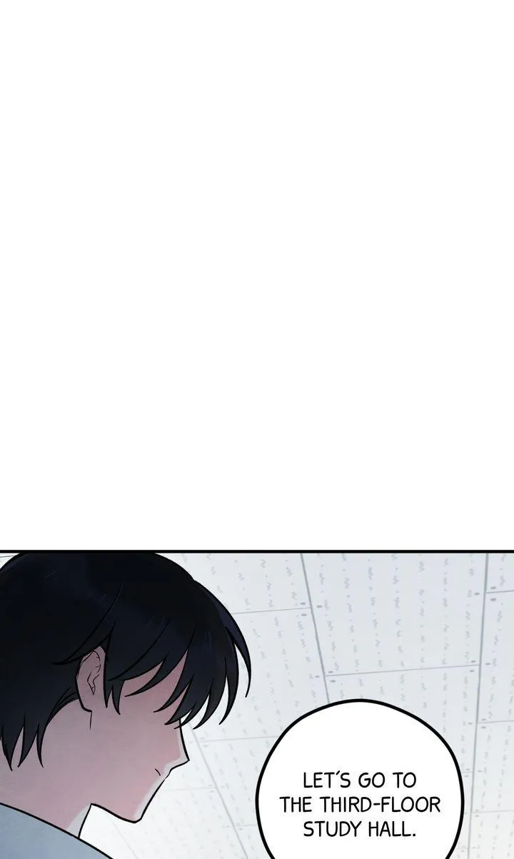 The Spirit of the Ghost - Chapter 33 Page 111