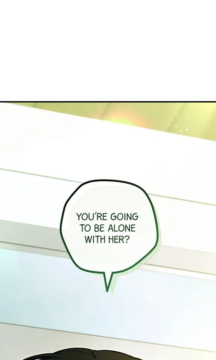 The Spirit of the Ghost - Chapter 34 Page 29