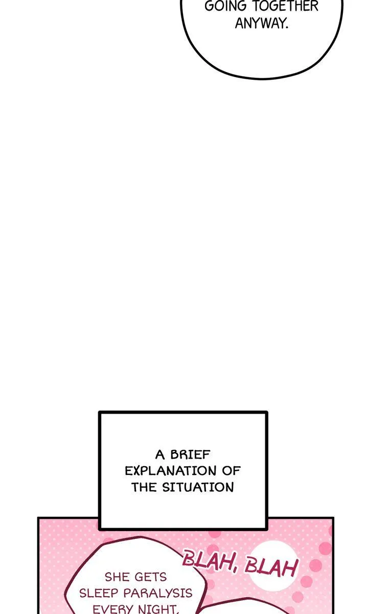 The Spirit of the Ghost - Chapter 34 Page 56