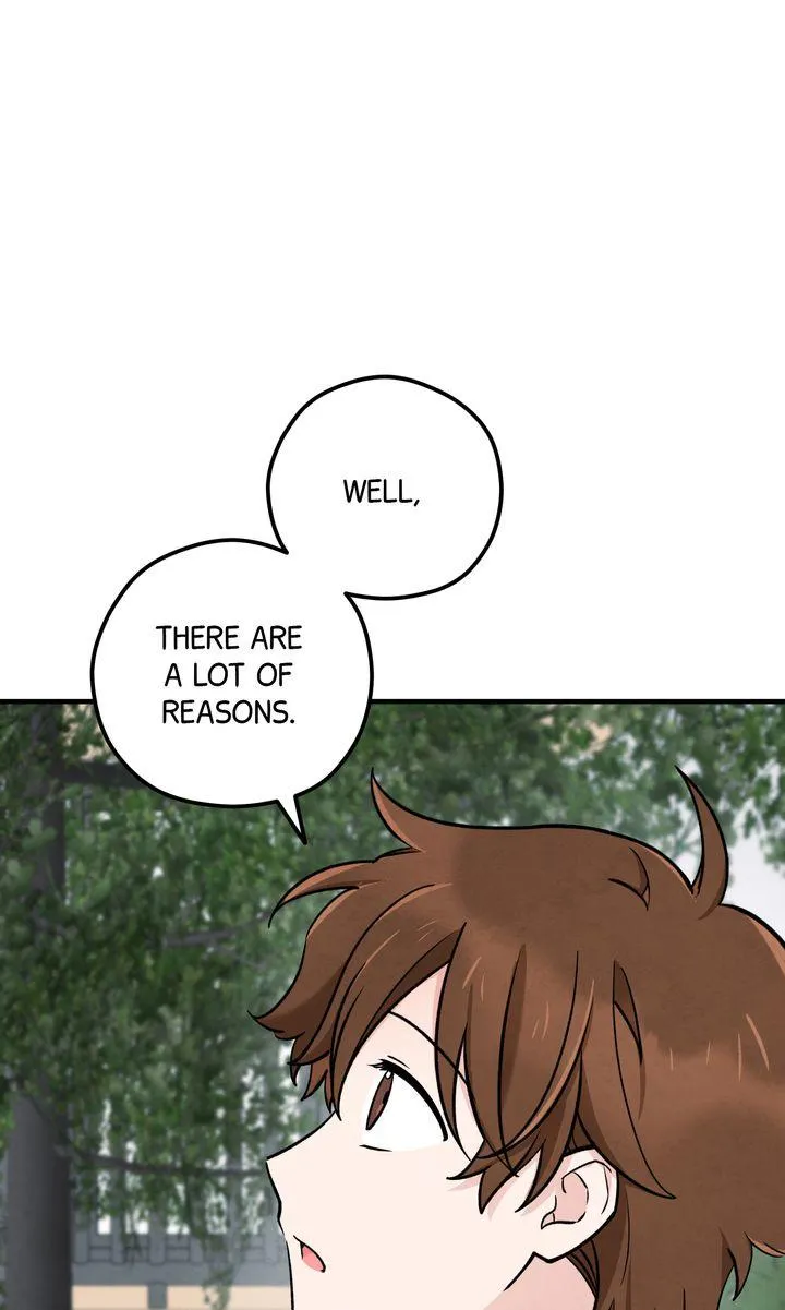 The Spirit of the Ghost - Chapter 34 Page 62