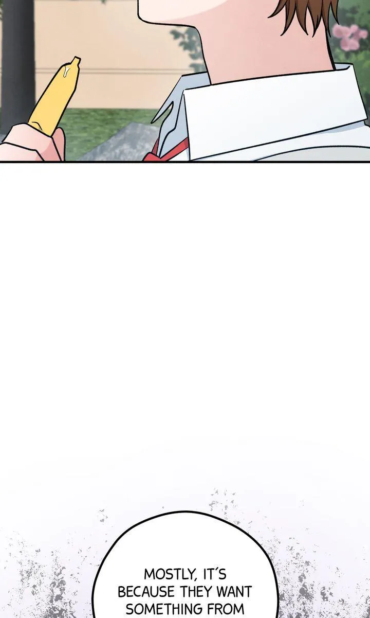 The Spirit of the Ghost - Chapter 34 Page 63