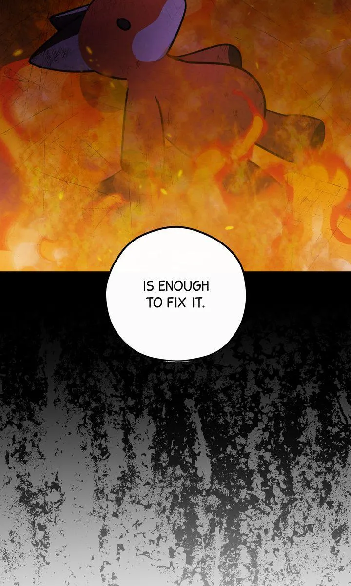 The Spirit of the Ghost - Chapter 34 Page 68