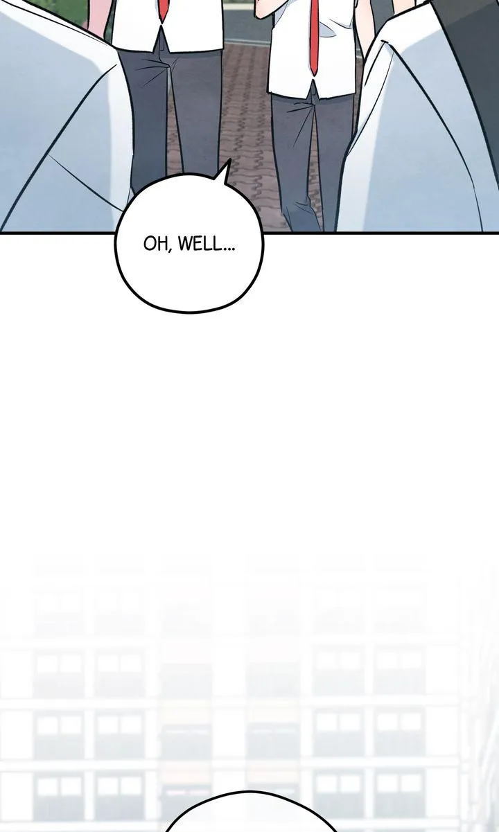 The Spirit of the Ghost - Chapter 34 Page 70