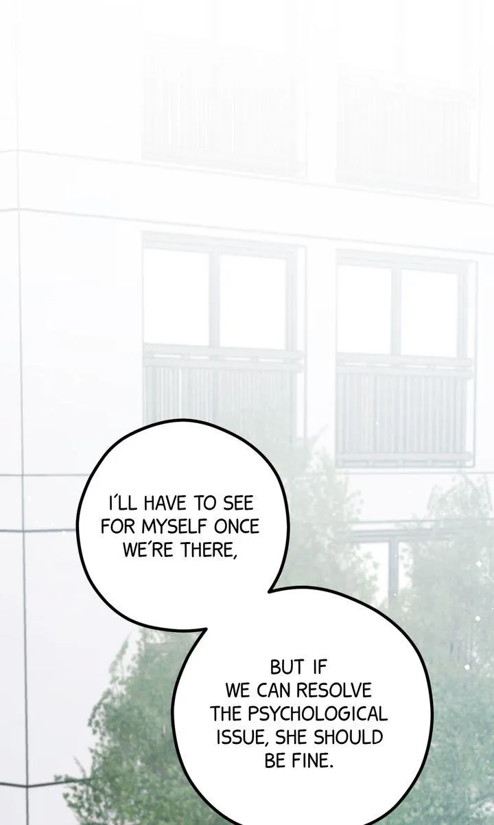 The Spirit of the Ghost - Chapter 34 Page 74
