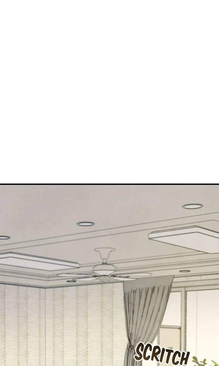 The Spirit of the Ghost - Chapter 34 Page 86