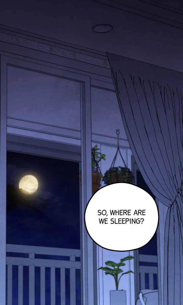 The Spirit of the Ghost - Chapter 34 Page 98