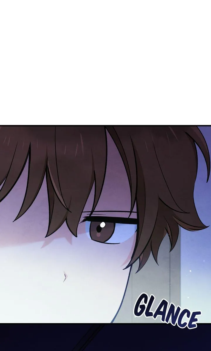 The Spirit of the Ghost - Chapter 35 Page 11