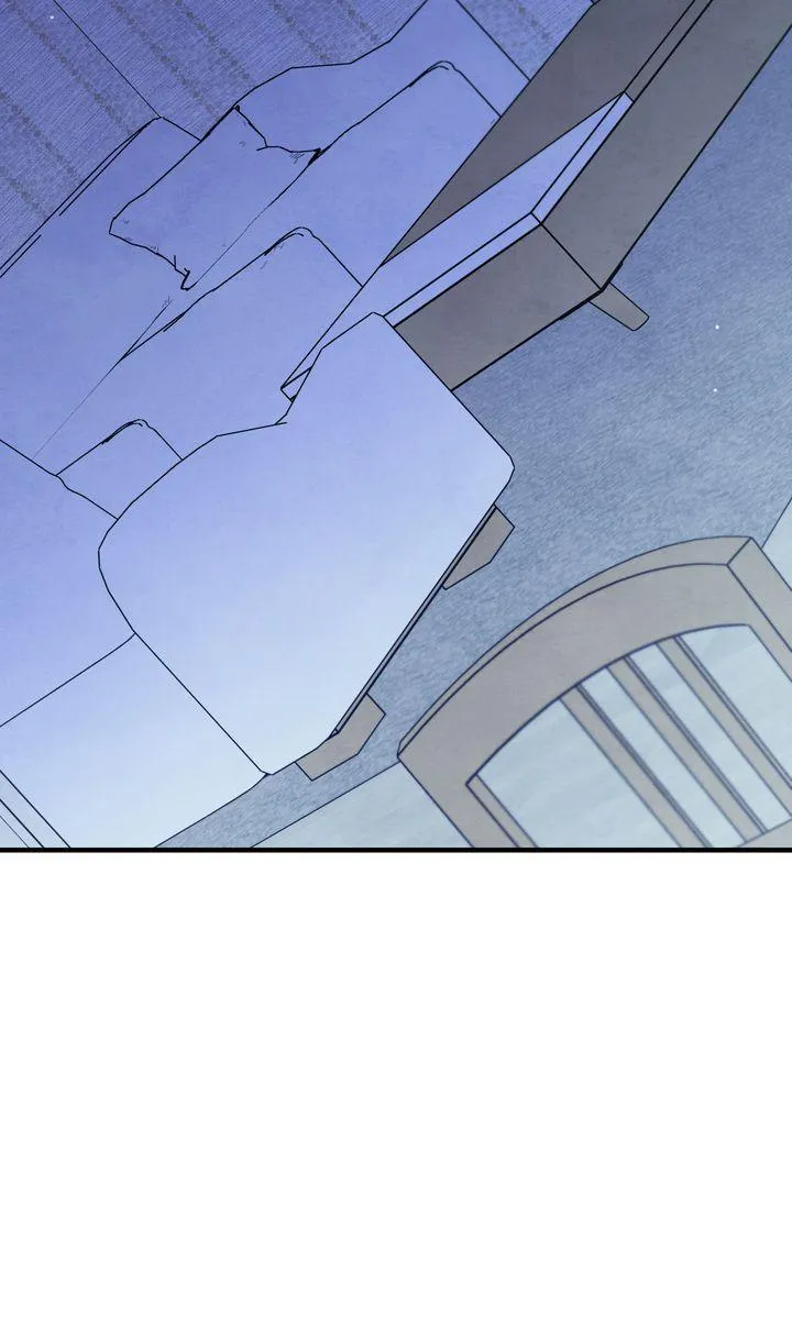 The Spirit of the Ghost - Chapter 35 Page 13
