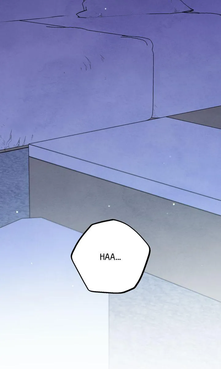 The Spirit of the Ghost - Chapter 35 Page 15